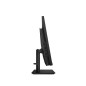 Pcs tout en un/stations de travail - ASUS - E5702WVAK-BA015X