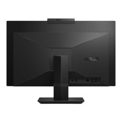 Pcs tout en un/stations de travail - ASUS - E5702WVAK-BA015X | Soul Rebel E-Shop