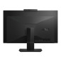Pcs tout en un/stations de travail - ASUS - E5702WVAK-BA015X