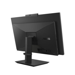 Pcs tout en un/stations de travail - ASUS - E5702WVAK-BA015X | Soul Rebel E-Shop