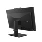 Pcs tout en un/stations de travail - ASUS - E5702WVAK-BA015X