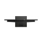 Pcs tout en un/stations de travail - ASUS - E5702WVAK-BA015X