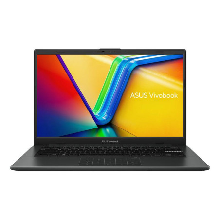 Laptops - ASUS - X1404GA-NK169W | Soul Rebel E-Shop