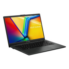 Laptops - ASUS - X1404GA-NK169W | Soul Rebel E-Shop