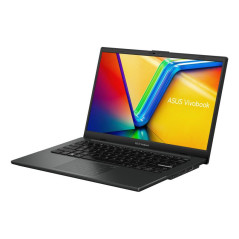 Laptops - ASUS - X1404GA-NK169W | Soul Rebel E-Shop