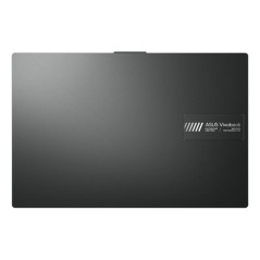 Laptops - ASUS - X1404GA-NK169W | Soul Rebel E-Shop