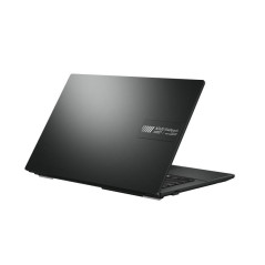 Laptops - ASUS - X1404GA-NK169W | Soul Rebel E-Shop