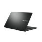 Laptops - ASUS - X1404GA-NK169W