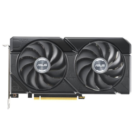 Cartes graphiques - ASUS - DUAL-RTX4060TI-O8G-EVO | Soul Rebel E-Shop