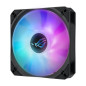 Systèmes de refroidissement d’ordinateur - ASUS - ROG STRIX LC III 360 ARGB
