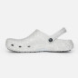 Clogs - Happy - Unisex - EN ISO 20347 - OB - Grey
