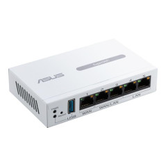 Routeurs connectés - ASUS - ExpertWiFi EBG15 | Soul Rebel E-Shop