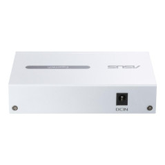 Routeurs connectés - ASUS - ExpertWiFi EBG15 | Soul Rebel E-Shop