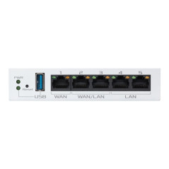 Routeurs connectés - ASUS - ExpertWiFi EBG15 | Soul Rebel E-Shop