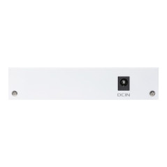 Routeurs connectés - ASUS - ExpertWiFi EBG15 | Soul Rebel E-Shop