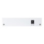 Routeurs connectés - ASUS - ExpertWiFi EBG15