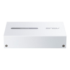 Commutateurs réseaux - ASUS - ExpertWiFi EBP15 | Soul Rebel E-Shop