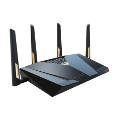Routeurs sans fil - ASUS - RT-BE88U | Soul Rebel E-Shop