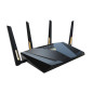 Routeurs sans fil - ASUS - RT-BE88U