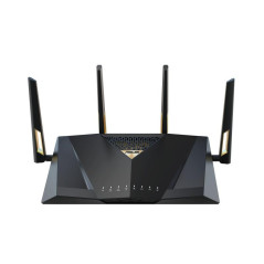 Routeurs sans fil - ASUS - RT-BE88U | Soul Rebel E-Shop