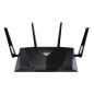 Routeurs sans fil - ASUS - RT-BE88U