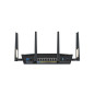 Routeurs sans fil - ASUS - RT-BE88U