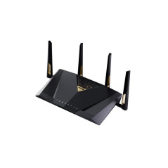 Routeurs sans fil - ASUS - RT-BE88U | Soul Rebel E-Shop