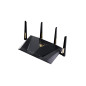 Routeurs sans fil - ASUS - RT-BE88U