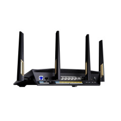 Routeurs sans fil - ASUS - RT-BE88U | Soul Rebel E-Shop