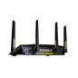 Routeurs sans fil - ASUS - RT-BE88U