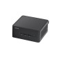 Barebones PC/ poste de travail - ASUS - RNUC14RVHU700002I