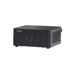 Barebones PC/ poste de travail - ASUS - RNUC14RVHU700002I | Soul Rebel E-Shop
