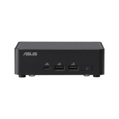 Barebones PC/ poste de travail - ASUS - RNUC14RVKU500002I | Soul Rebel E-Shop