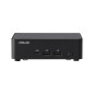Barebones PC/ poste de travail - ASUS - RNUC14RVKU500002I
