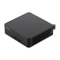 Barebones PC/ poste de travail - ASUS - RNUC14RVKU500002I