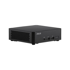 Barebones PC/ poste de travail - ASUS - RNUC14RVKU500002I | Soul Rebel E-Shop