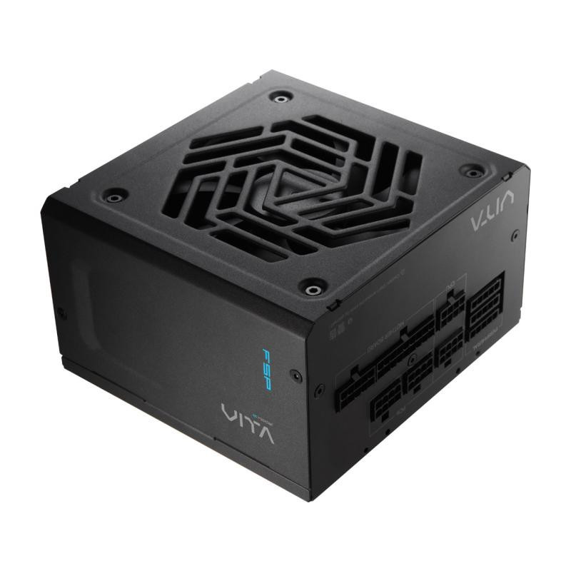 Unités d'alimentation d'énergie - FSP - VITA GM 850W