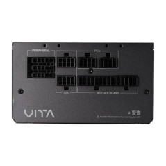 Unités d'alimentation d'énergie - FSP - VITA GM 850W | Soul Rebel E-Shop