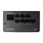 Unités d'alimentation d'énergie - FSP - VITA GM 850W
