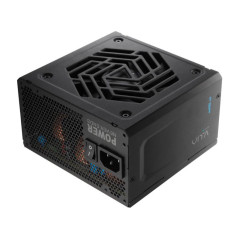 Unités d'alimentation d'énergie - FSP - VITA GM 850W | Soul Rebel E-Shop