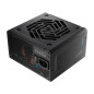 Unités d'alimentation d'énergie - FSP - VITA GM 850W