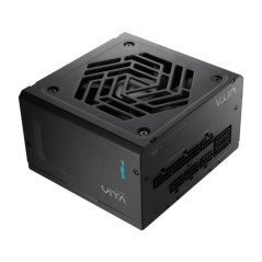 Unités d'alimentation d'énergie - FSP - VITA GM 1000W | Soul Rebel E-Shop