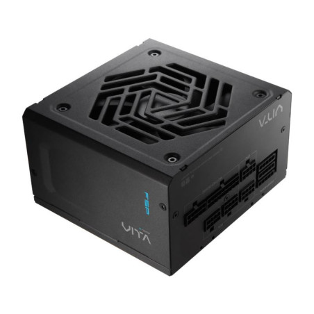 Unités d'alimentation d'énergie - FSP - VITA GM 1000W | Soul Rebel E-Shop