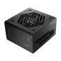 Unités d'alimentation d'énergie - FSP - VITA GM 1000W