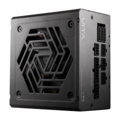 Unités d'alimentation d'énergie - FSP - VITA GM 1000W | Soul Rebel E-Shop
