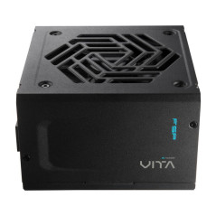 Unités d'alimentation d'énergie - FSP - VITA GM 1000W | Soul Rebel E-Shop