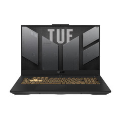 Laptops - ASUS - FX707ZC4-HX111 | Soul Rebel E-Shop