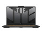 Laptops - ASUS - FX707ZC4-HX111