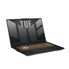 Laptops - ASUS - FX707ZC4-HX111 | Soul Rebel E-Shop