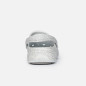Clogs - Happy - Unisex - EN ISO 20347 - OB - Grey